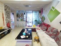 地上無房屋的國(guó)有土地使用權(quán)抵押的法律適用分析